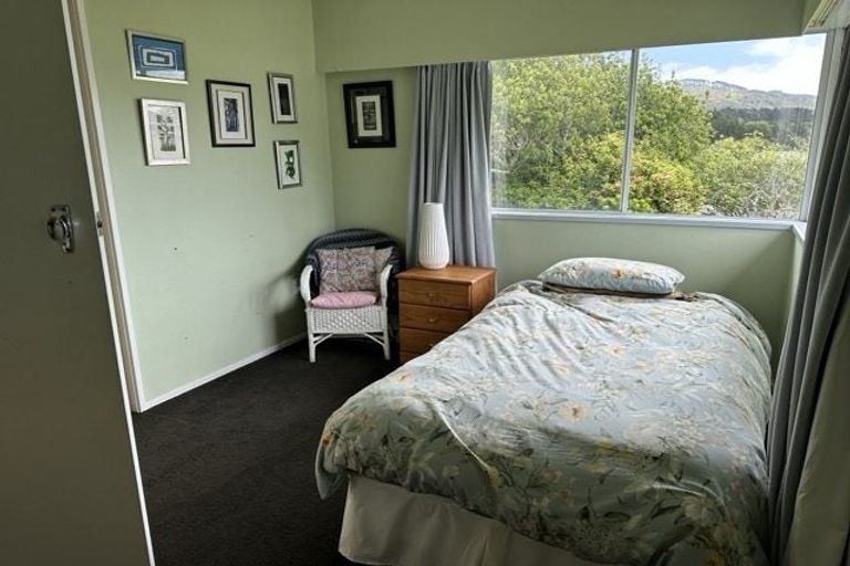 Photo of property in 41a Huanui Street, Ranui, Porirua, 5024