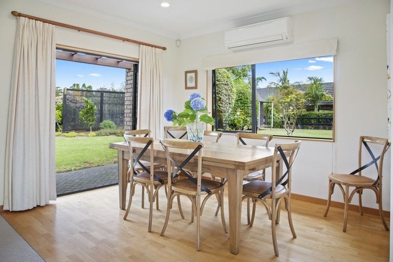 Photo of property in 6 Village Fields Road, Waiau Pa, Pukekohe, 2679