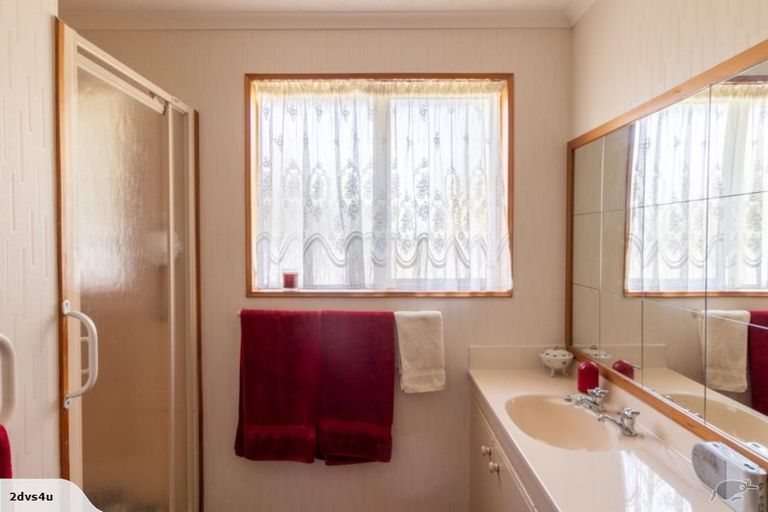 Photo of property in 22c Exmouth Street, Waverley, Invercargill, 9810