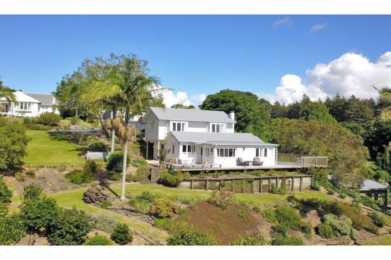 Photo of property in 101a Hone Heke Road, Kerikeri, 0230