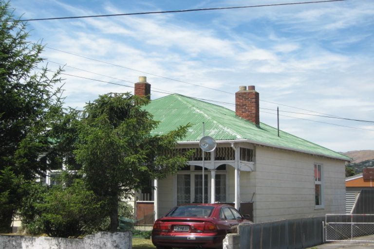Photo of property in 28 Leitch Street, Somerfield, Christchurch, 8024