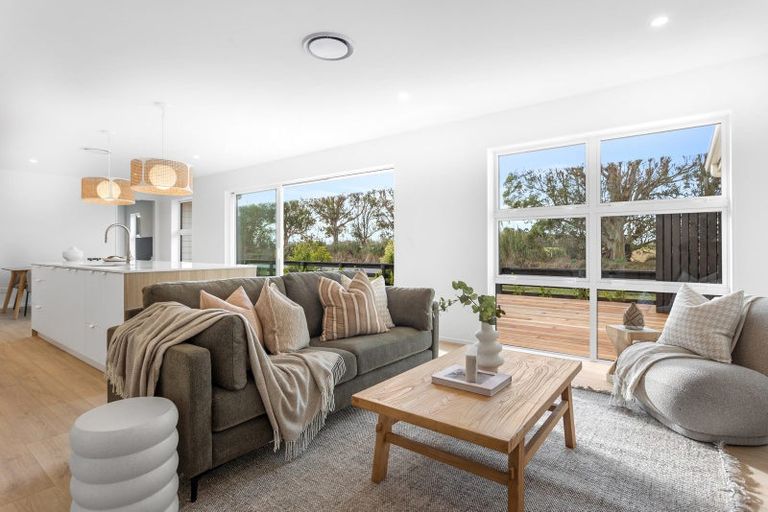 Photo of property in 19 Farmview Lane, Lincoln, 7608