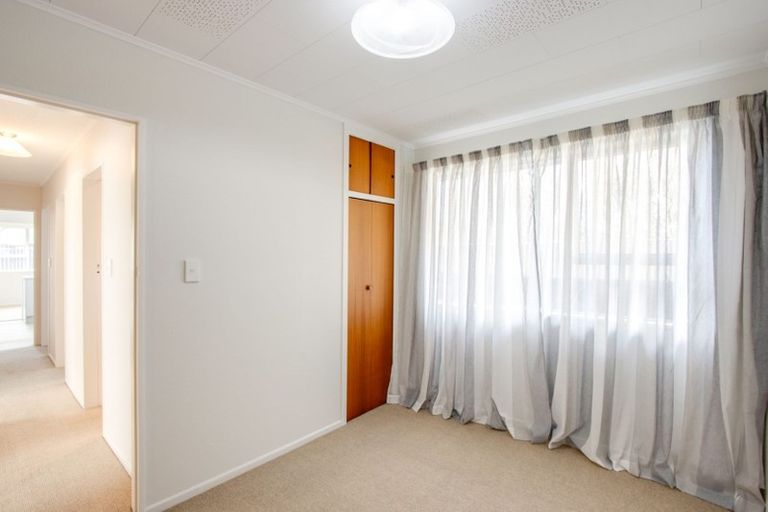 Photo of property in 3/11 Shamrock Street, Napier South, Napier, 4110