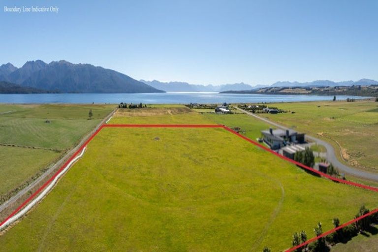 Photo of property in 175 Aparima Drive, Te Anau, 9600