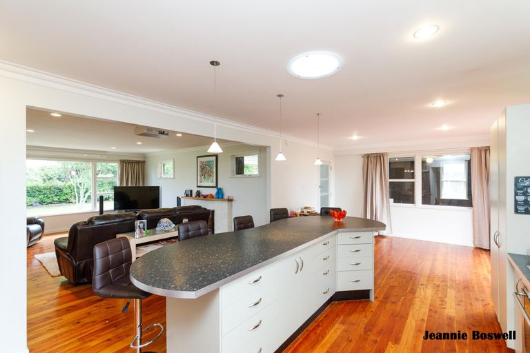 Photo of property in 90 Te Matai Road, Whakarongo, Palmerston North, 4470