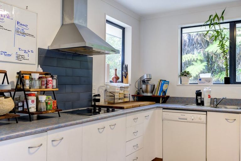 Photo of property in 29 West Ridge Drive, Western Heights, Hamilton, 3200