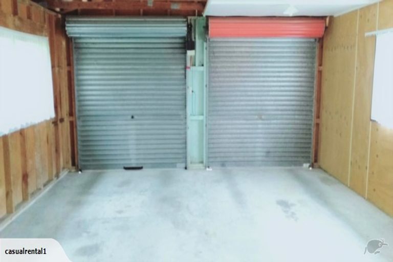 Photo of property in 11 Clark Mcconachy Place, Raumanga, Whangarei, 0110