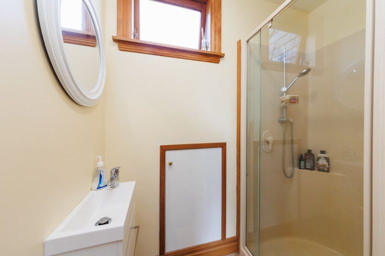 Photo of property in 32 Staces Road, Aokautere, Palmerston North, 4471