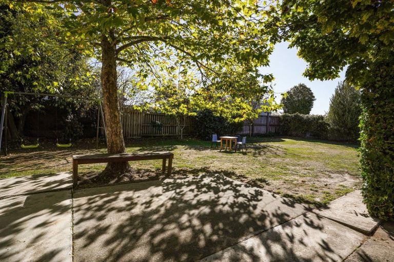 Photo of property in 60 White Street, Rangiora, 7400