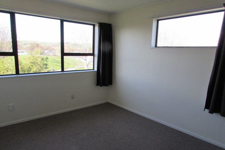 Photo of property in 13 Vera Street, Gore, 9710