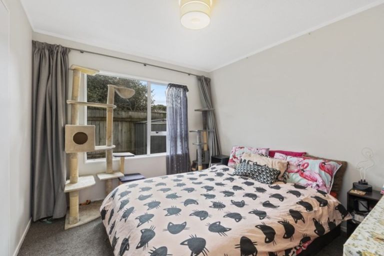 Photo of property in 1/7 Brook Street, Waiwhetu, Lower Hutt, 5010