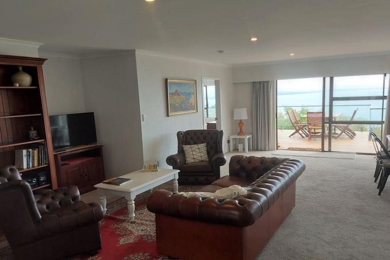 Photo of property in 149 Moana Avenue, Moana, Nelson, 7011