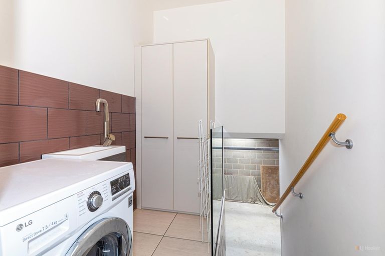 Photo of property in 1 Norwood Street, Waimataitai, Timaru, 7910