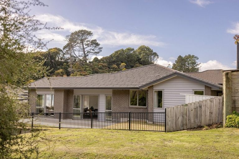 Photo of property in 15 Arohena Court, Ohauiti, Tauranga, 3112