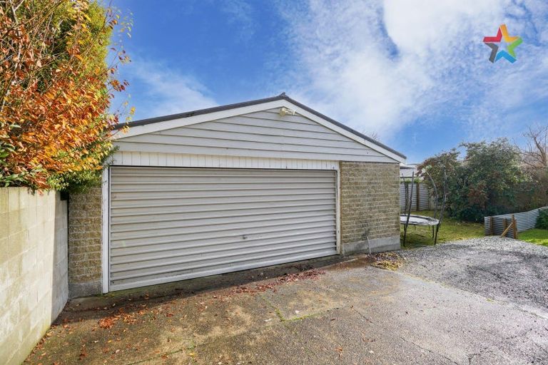 Photo of property in 10 Thurso Street, Waverley, Invercargill, 9810