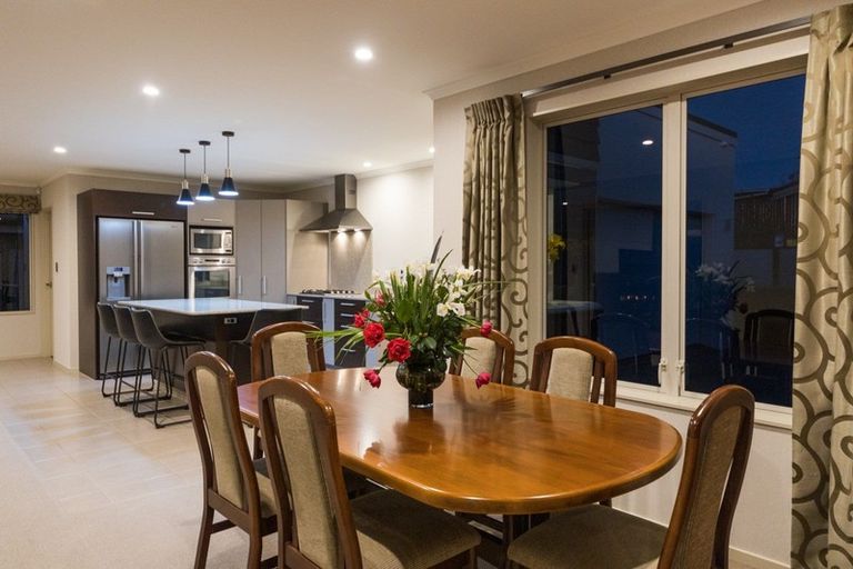 Photo of property in 1 Rodeo Drive, Kelvin Grove, Palmerston North, 4414