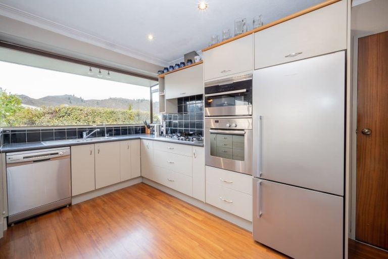 Photo of property in 10 O'neill Crescent, Bridge Hill, Alexandra, 9320