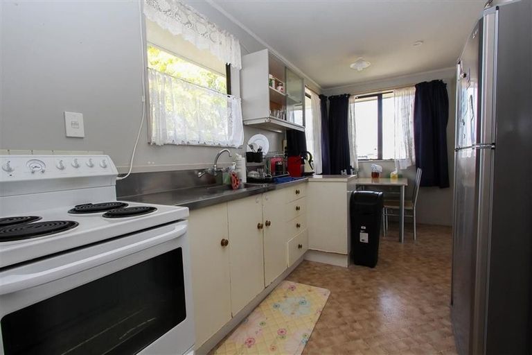 Photo of property in 10a Sequoia Place, Morrinsville, 3300