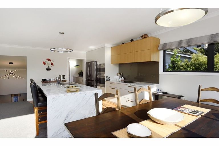 Photo of property in 26b Waimea Road, Nelson South, Nelson, 7010