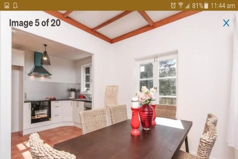 Photo of property in 3/107 Seabrook Avenue, New Lynn, Auckland, 0600