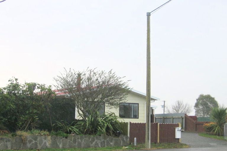 Photo of property in 17 Arklow Place, Flaxmere, Hastings, 4120