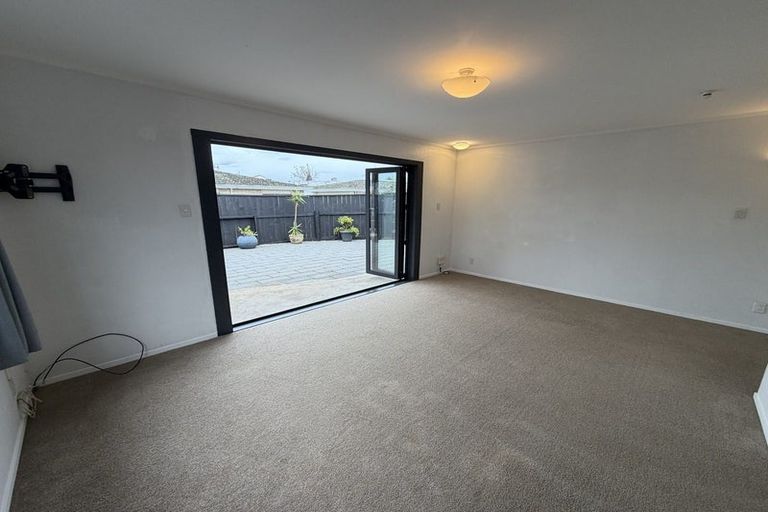 Photo of property in 419 Maunganui Road, Mount Maunganui, 3116