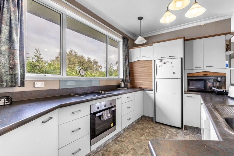 Photo of property in 2 Clyde Street, Gore, 9710