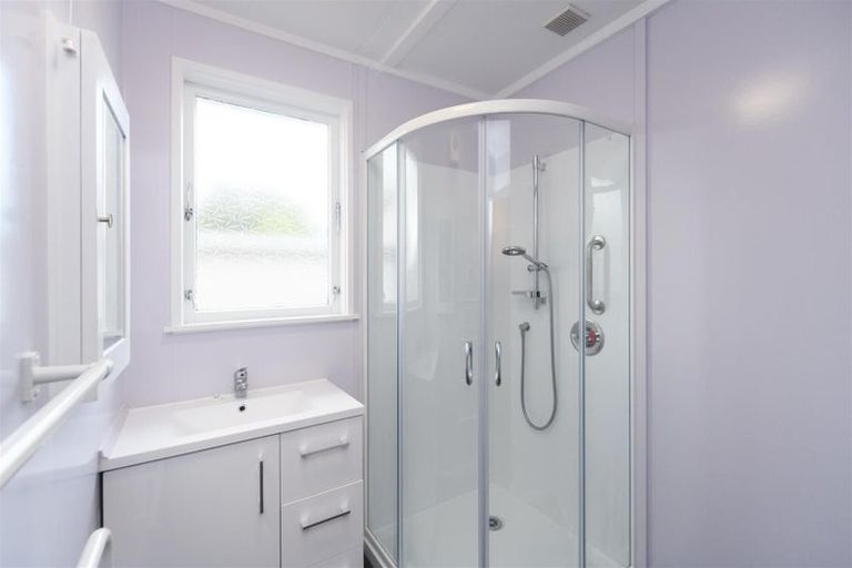 Photo of property in 66 High Street, Marton, 4710