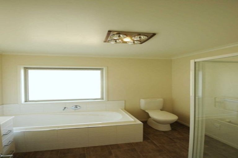 Photo of property in 13 Blackburn Street, Kaiapoi, 7630