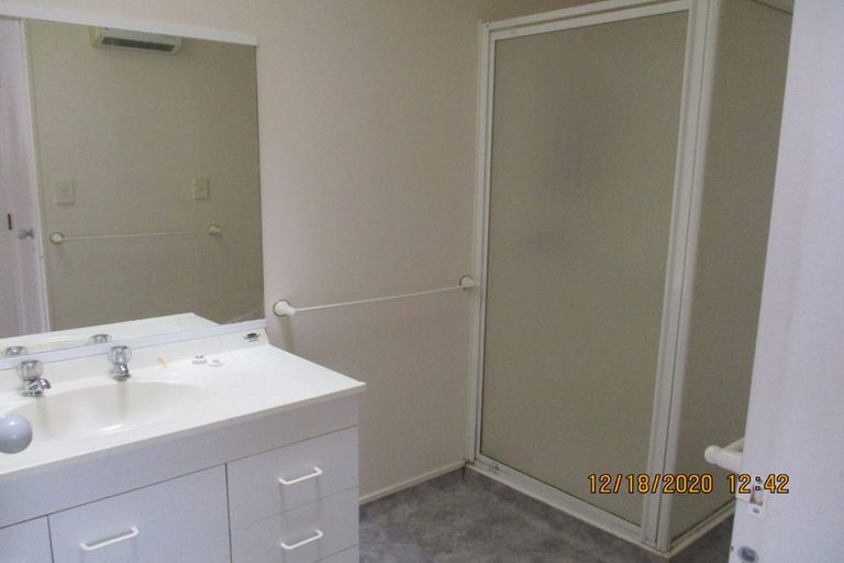 Photo of property in 2 Wesley Court, Te Aroha, 3320