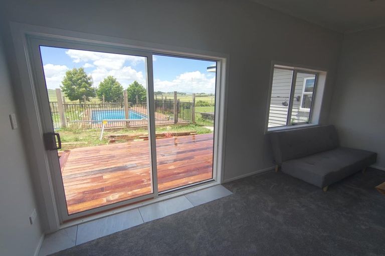 Photo of property in 76 Pokuru Factory Road, Pokuru, Te Awamutu, 3875