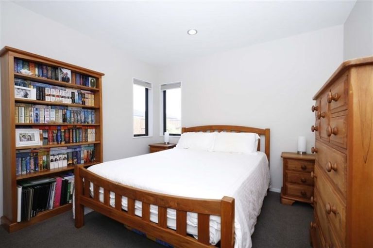 Photo of property in 10 Cole Thomas Place, Huntington, Hamilton, 3210