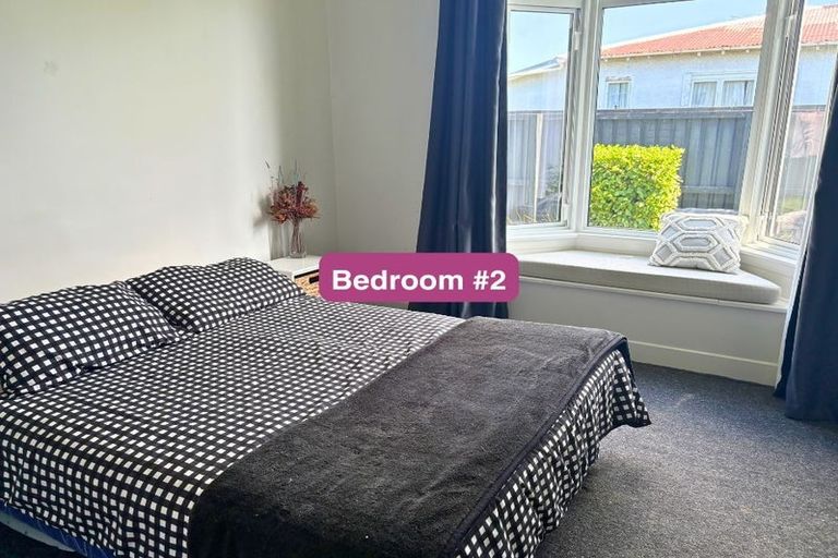 Photo of property in 50 Sheldon Street, Woolston, Christchurch, 8023