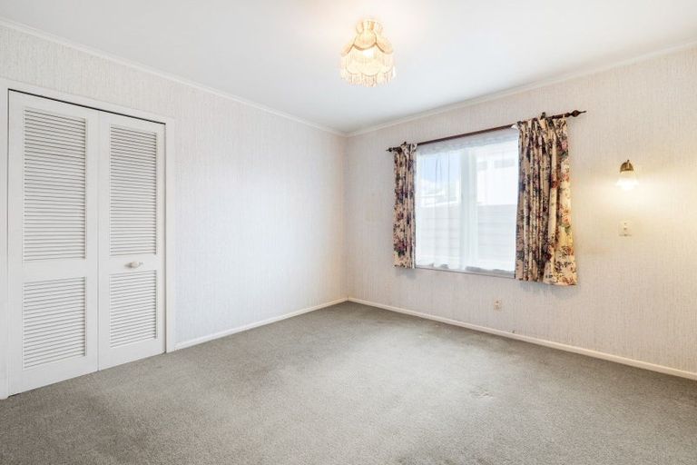 Photo of property in 181 Valley Road, Mount Maunganui, 3116