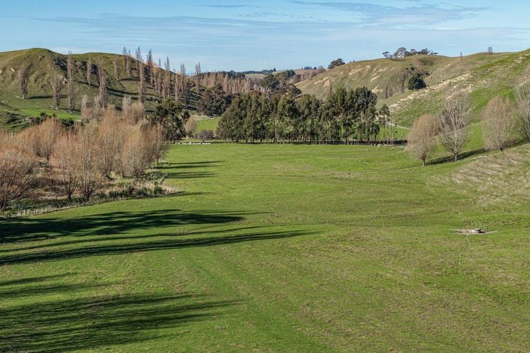 Photo of property in 717 Puketitiri Road, Puketapu, Napier, 4182