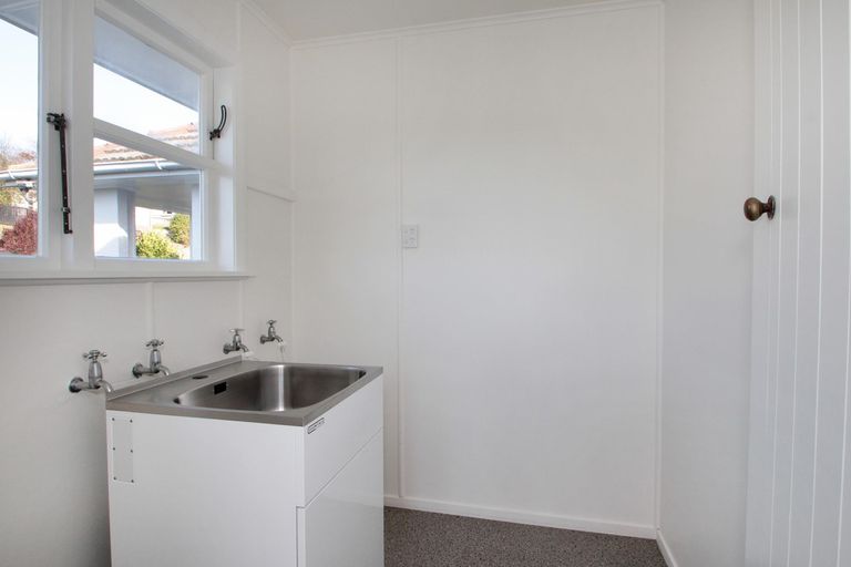 Photo of property in 4 Hayle Street, Holmes Hill, Oamaru, 9401