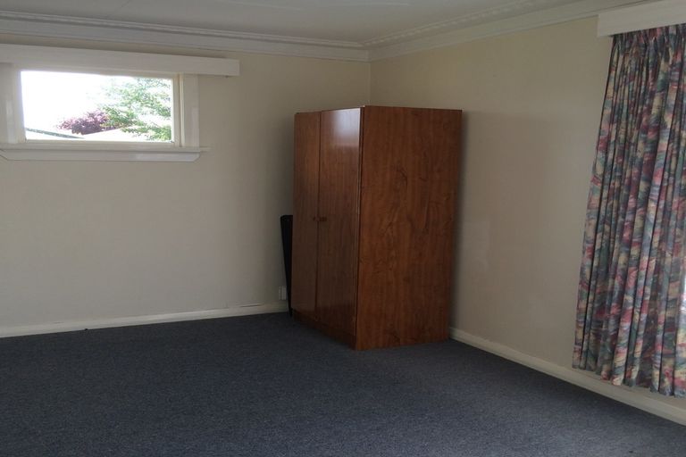 Photo of property in 43 Forth Street, Mosgiel, 9024