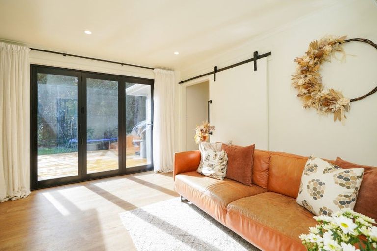 Photo of property in 58 Ruru Avenue, Otatara, Invercargill, 9879