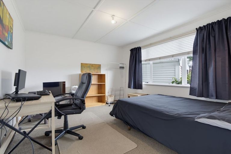 Photo of property in 466 Fraser Street, Parkvale, Tauranga, 3112