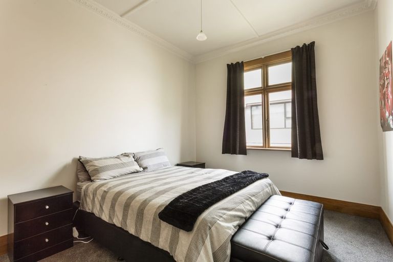 Photo of property in 7 Scoular Street, Maryhill, Dunedin, 9011