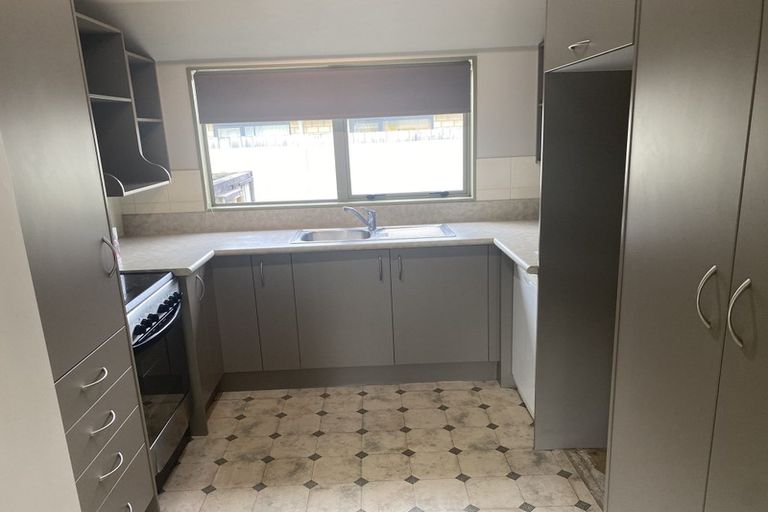 Photo of property in 4/30 Campbell Street, Frankton, Hamilton, 3204