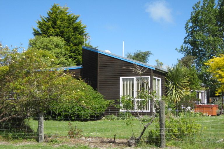 Photo of property in 2a Highfield Lane, Rangiora, 7400