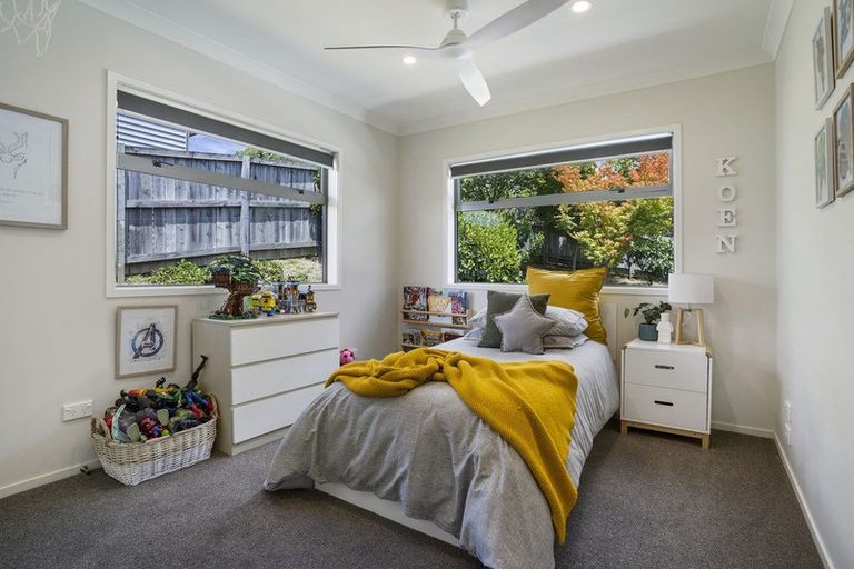 Photo of property in 10 Danny Place, Pyes Pa, Tauranga, 3112