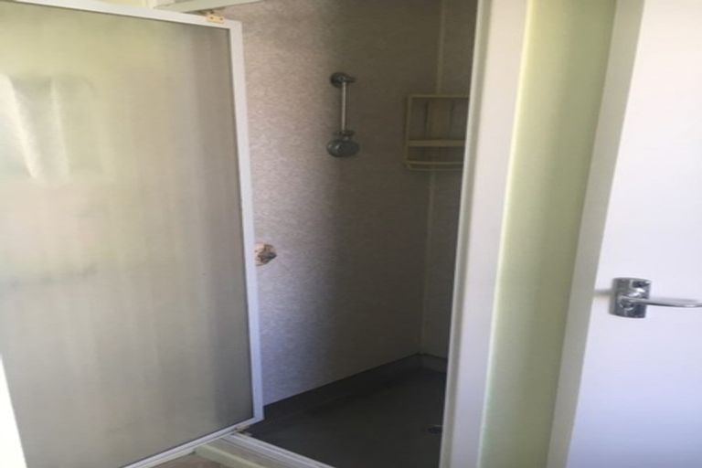 Photo of property in 14b Rimu Street, Gate Pa, Tauranga, 3112