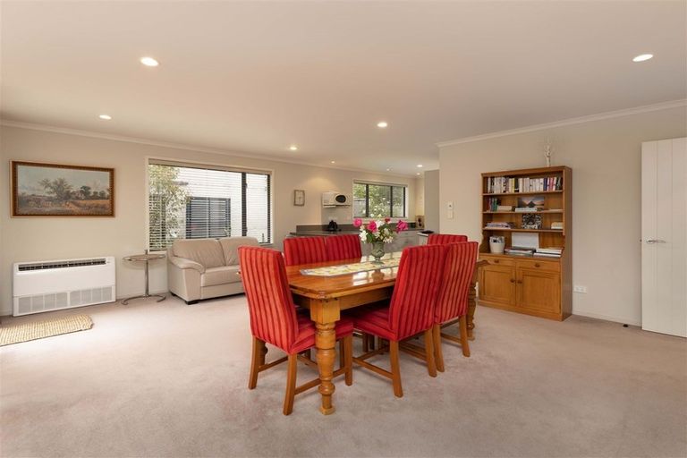 Photo of property in 27a Beaver Road, Blenheim, 7201