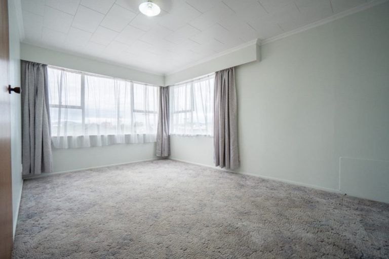 Photo of property in 40 Fairs Road, Milson, Palmerston North, 4414