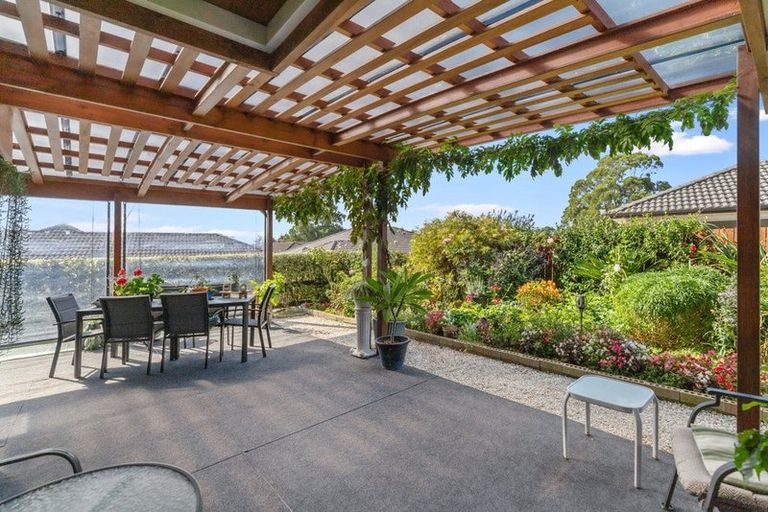 Photo of property in 21 Blunt Road, Te Kauwhata, 3710