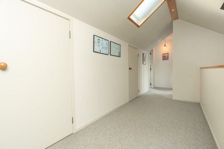 Photo of property in 50 Kiteone Road, Parua Bay, Whangarei, 0174