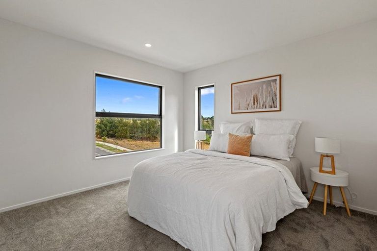 Photo of property in 159 Henwood Road, Westgate, 0814