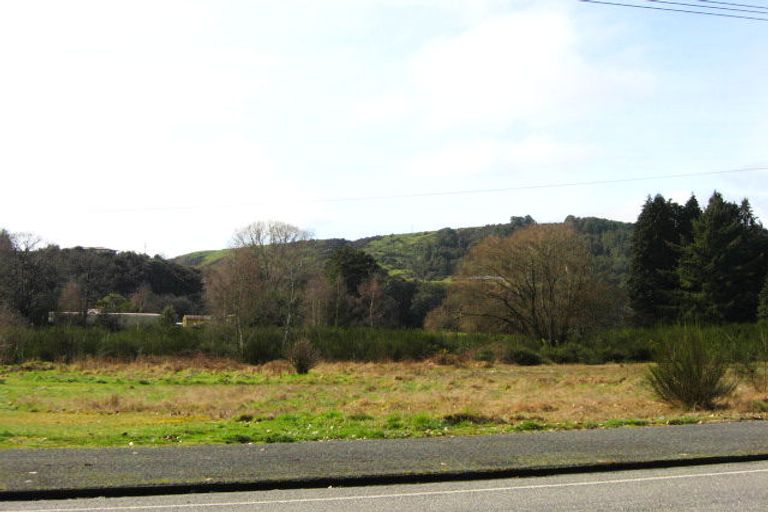 Photo of property in 41-51 Buller Road, Reefton, 7830